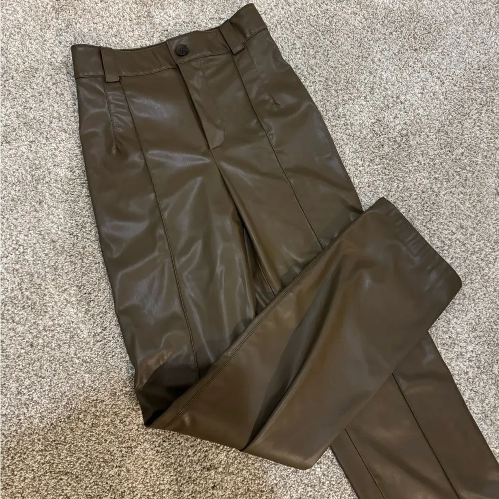 Zara ⭐️ excellent